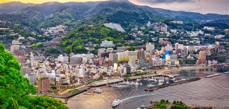 熱海観光 シニア ～温泉と歴史が織りなす癒しの旅～