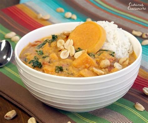  Longyan Peanut Soup: Can Creamy Nutty Goodness Be Found in a Humble Bowl?