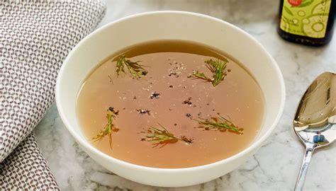  Rokkasen: Experience Umami-Rich Broth Infused with Delicate Sweetness