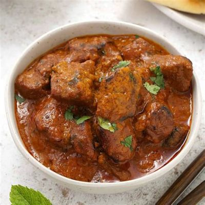 Sajji! A Symphony of Aromatic Spices and Tenderized Lamb