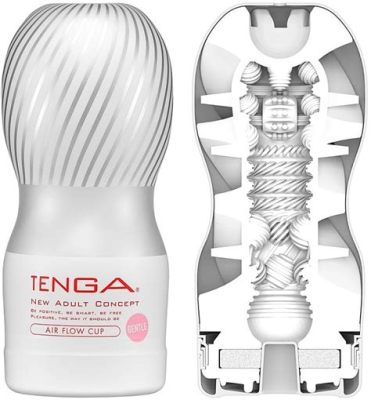 tenga 使い捨て: 現代社会における使い捨て文化の多面的考察