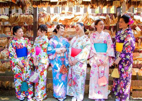 東京 家賃 安い 一人暮らし 女性：都市生活の新たな可能性を探る