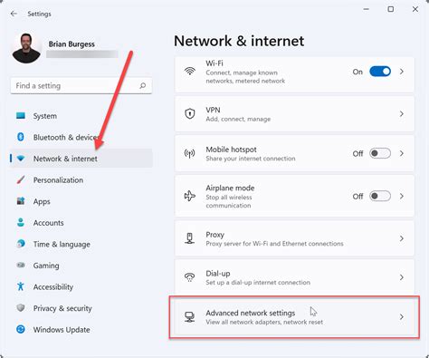 wifi おすすめ マンション: なぜ猫はWi-Fiのパスワードを覚えるのか？